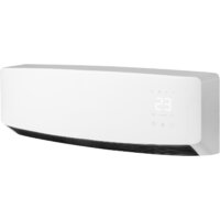 Ballu BFH/C-7018W