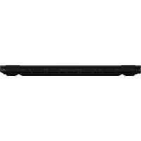 ASUS TUF Gaming A18 2025 FA808UP-S8051 Image #9