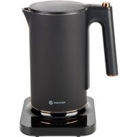 Evolution KP22151L Thermocontrol
