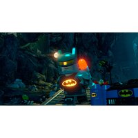 LEGO Batman 3: Покидая Готэм для PlayStation 4 Image #3