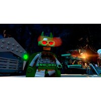 LEGO Batman 3: Покидая Готэм для PlayStation 4 Image #18