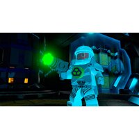 LEGO Batman 3: Покидая Готэм для PlayStation 4 Image #34