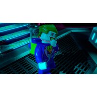 LEGO Batman 3: Покидая Готэм для PlayStation 4 Image #21