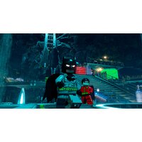LEGO Batman 3: Покидая Готэм для PlayStation 4 Image #4