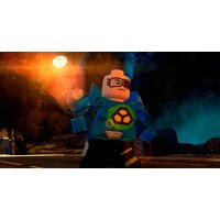 LEGO Batman 3: Покидая Готэм для PlayStation 4 Image #36