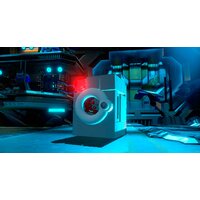 LEGO Batman 3: Покидая Готэм для PlayStation 4 Image #12