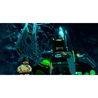 LEGO Batman 3: Покидая Готэм для PlayStation 4 Image #46