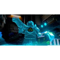 LEGO Batman 3: Покидая Готэм для PlayStation 4 Image #35