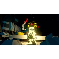 LEGO Batman 3: Покидая Готэм для PlayStation 4 Image #8