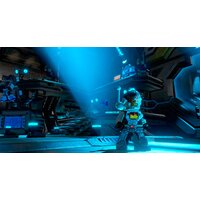 LEGO Batman 3: Покидая Готэм для PlayStation 4 Image #11