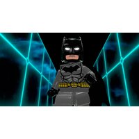 LEGO Batman 3: Покидая Готэм для PlayStation 4 Image #13