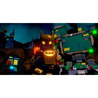 LEGO Batman 3: Покидая Готэм для PlayStation 4 Image #16