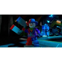 LEGO Batman 3: Покидая Готэм для PlayStation 4 Image #27