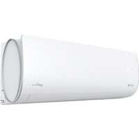 Royal Clima Aria DC Inverter RCI-AR35HN