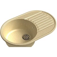 GranFest QUARZ Z-18 (бежевый) Image #2