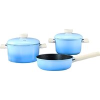 FeisiLang FL-M005 (голубой)