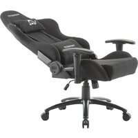 Everprof Ghost (ткань, черный) Image #13