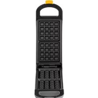 Kitfort KT-1691 Image #2