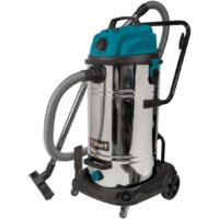 Bort BSS-2260-Twin