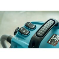 Bort BSS-2260-Twin Image #30
