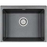 Paulmark Gera 60 PM205546-DG