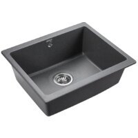 Paulmark Gera 60 PM205546-DG Image #2