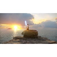 LEGO Star Wars: The Skywalker Saga для PlayStation 4 Image #10