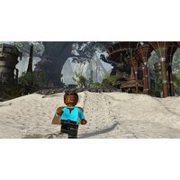 LEGO Star Wars: The Skywalker Saga для PlayStation 4 Image #7