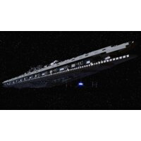 LEGO Star Wars: The Skywalker Saga для PlayStation 4 Image #5