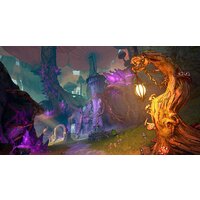 LEGO Star Wars: The Skywalker Saga для PlayStation 4 Image #3