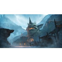 LEGO Star Wars: The Skywalker Saga для PlayStation 4 Image #4