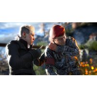 Far Cry 4 для PlayStation 4 Image #3