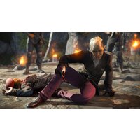 Far Cry 4 для PlayStation 4 Image #4