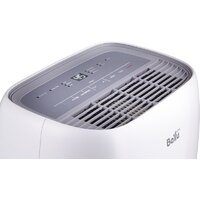 Ballu BD70T Image #4