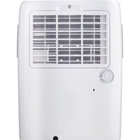 Ballu BD70T Image #6