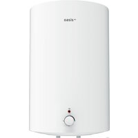 Oasis Eco VD-80L Image #1