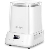 Kitfort KT-9836