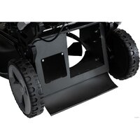 Газонокосилка Hyundai L P536 Pro - Превью изображения №8 — Интернет магазин BigSale