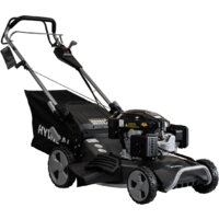 Hyundai L P536 Pro