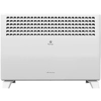 Royal Clima ATRI Meccanico REC-A1500M Image #1