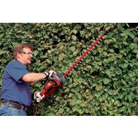 Einhell GE-EH 7067 Image #4