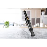 Sencor SVC 308BK Image #7