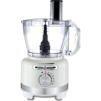 RAGEX R108-105 Image #2