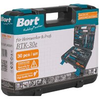Bort BTK-30E (30 предметов) Image #5