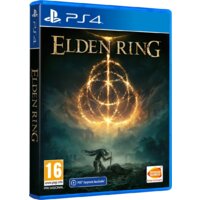 Elden Ring для PlayStation 4