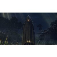 Elden Ring для PlayStation 4 Image #7