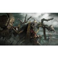 Elden Ring для PlayStation 4 Image #13