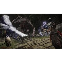 Elden Ring для PlayStation 4 Image #9