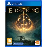 Elden Ring для PlayStation 4 Image #2
