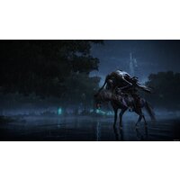 Elden Ring для PlayStation 4 Image #10